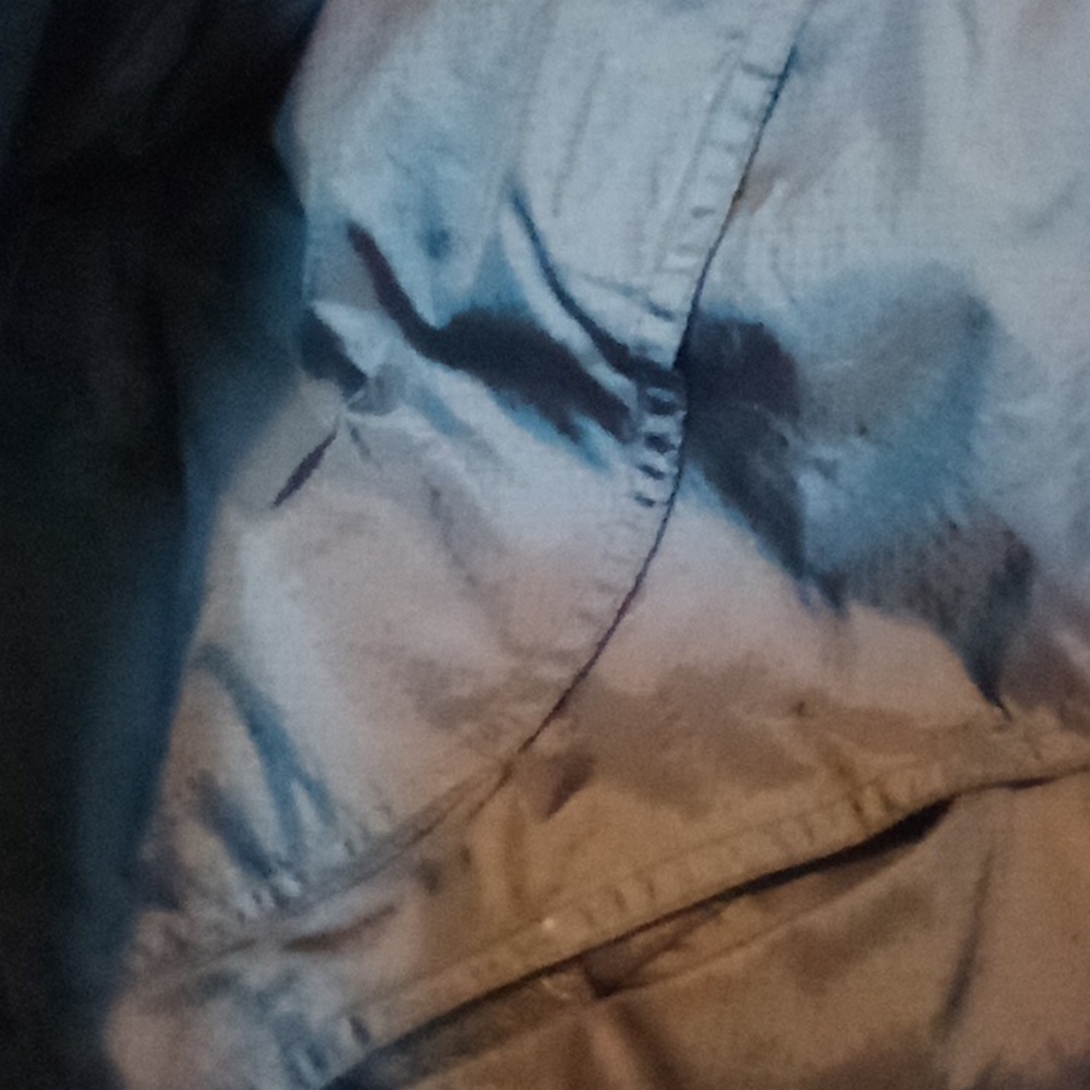 Steve And Barry's Double Down Insulated Jacket - image 4